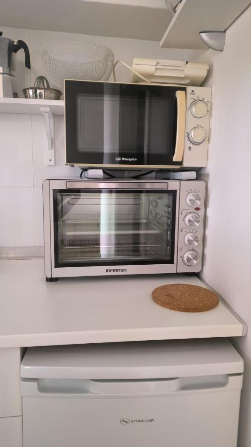Casita En Pontevedra Lägenhet Exteriör bild